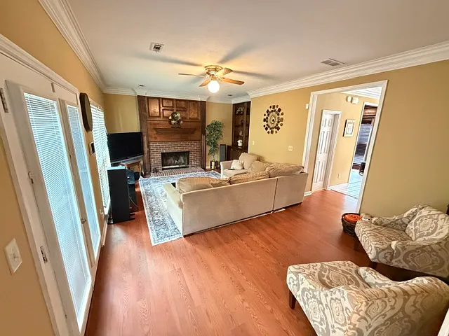 5199 Panola Mill Dr — Photo 11