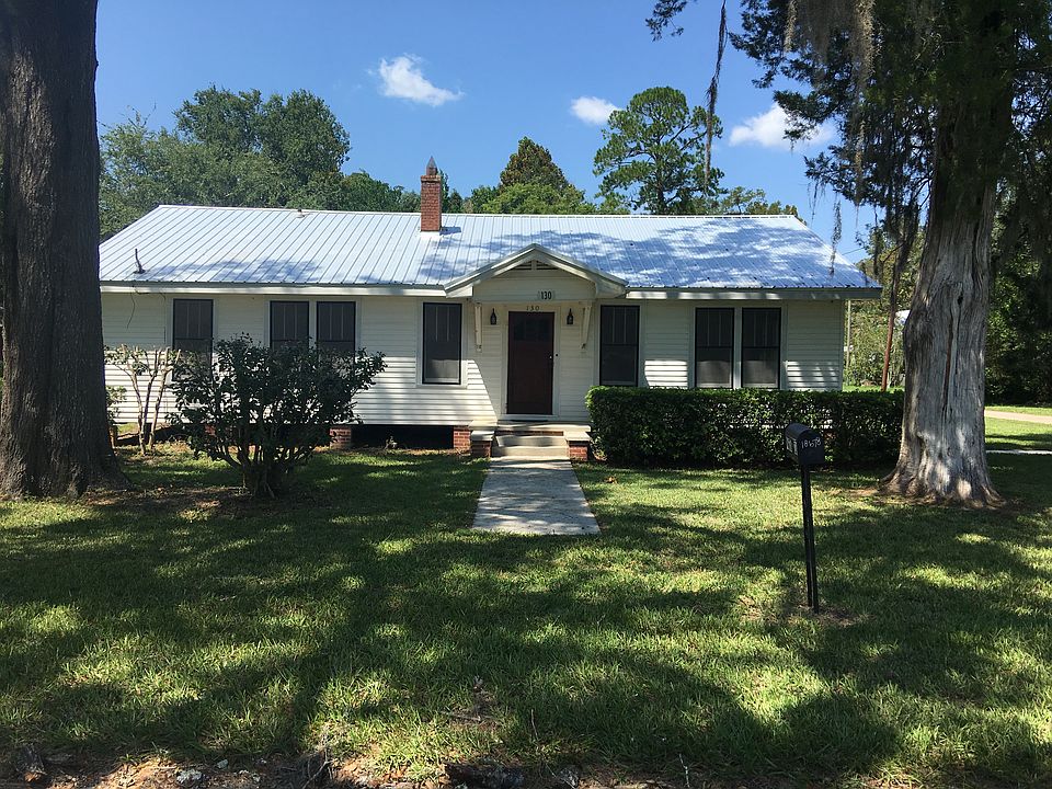 1st image of 18678 NW 239th St