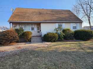 109 S Lawrence Ave, Somerset, NJ 08873