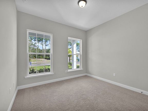 5th image of 95463 Golden Glow Dr