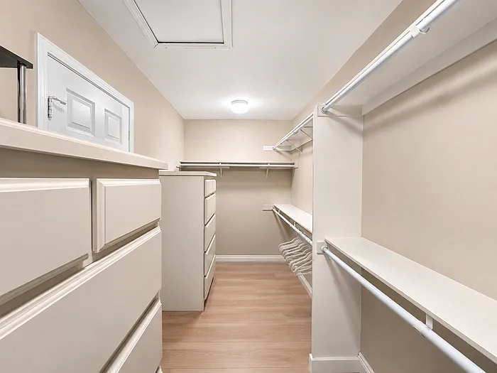 11543 Ragusa Dr — Photo 32