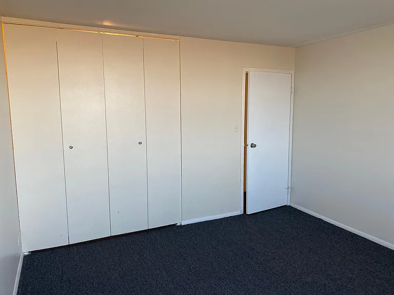 4300 W Ford City Dr #1004 — Photo 10