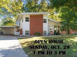 618 Grandview Dr, Edwardsville, IL 62025