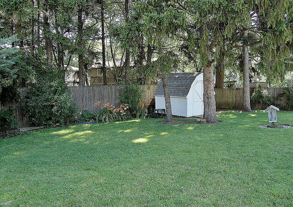 2nd image of 362 Anthony Rd