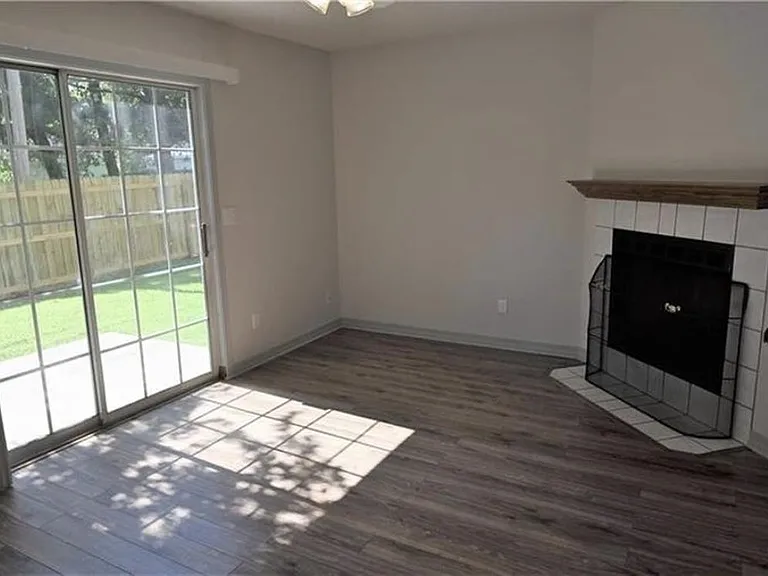 1796 N Salem Rd — Photo 15