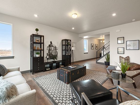 7th image of this home