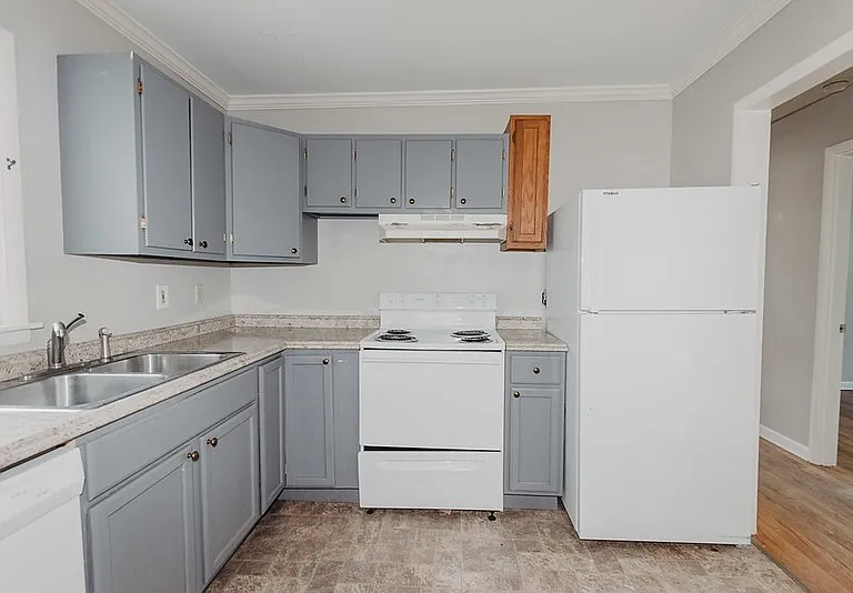 4607 Beverly Kay Dr — Photo 5