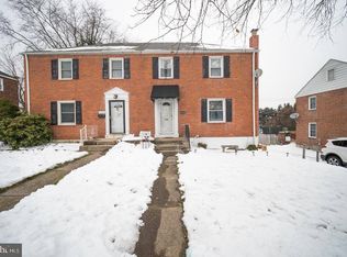 2948 Rumson Dr, Harrisburg, PA 17104