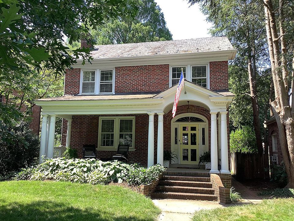 1st image of 4209 Kensington Ave