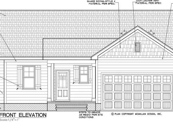 141 Seaman St, Oxford, NC 27565