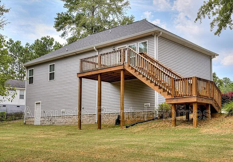 33 Ashton Pointe Dr — Photo 30