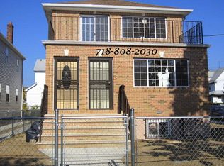 142 Ave, Bronx, NY 11434