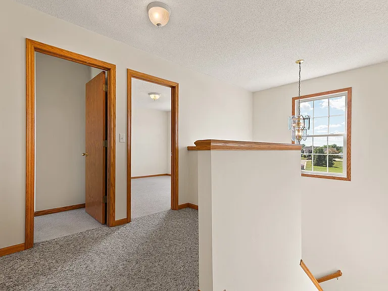 Freeland Rental Homes - Freeland/Bay City, MI — Photo 26