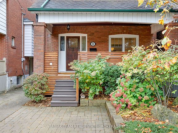 2nd image of 53 Ardagh St