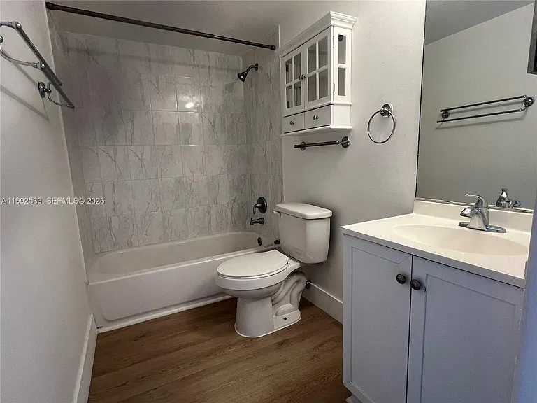 6155 NW 186th St #207 — Photo 10