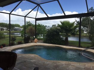 455 Bermuda Isles Cir, Venice, FL 34292