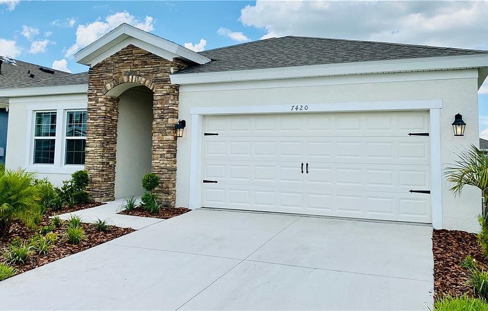 1st image of 7420 Sungold Meadow Ct