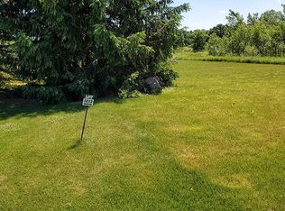 800 Pinecrest, Dexter, MI 48130