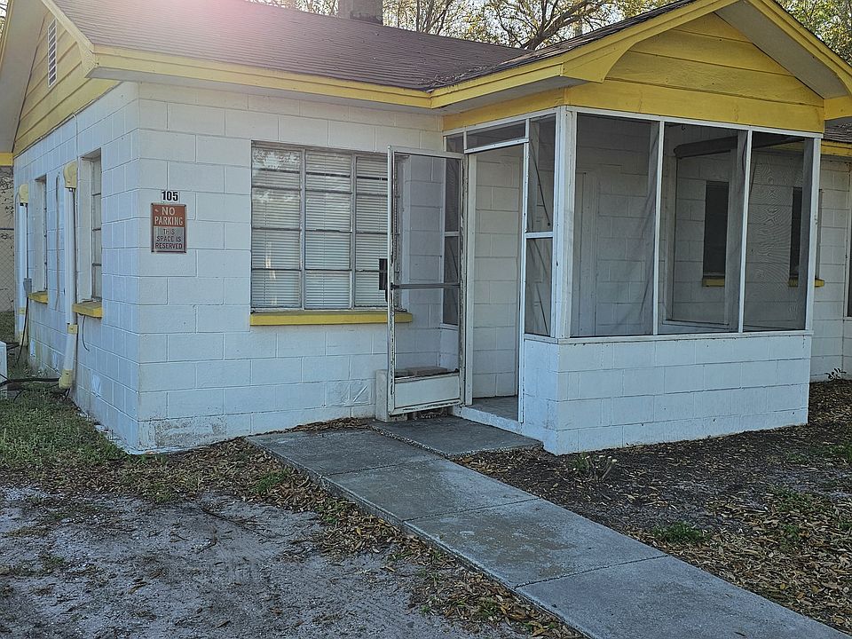 1st image of 2701 50th Ave N APT 105