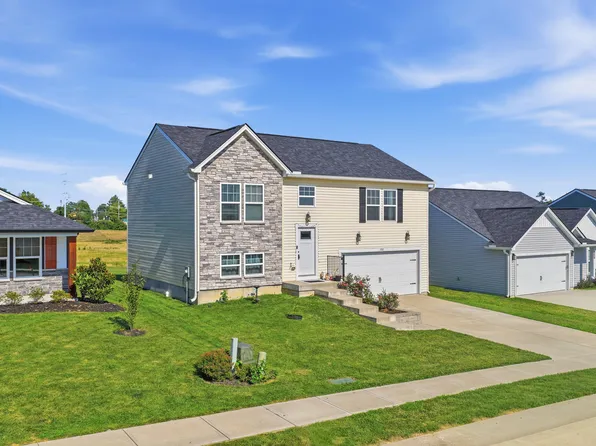 102 Churchill Dr, Williamstown, KY 41097