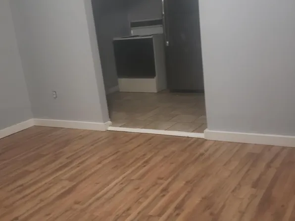 306 South Ave, Verona, PA 15147