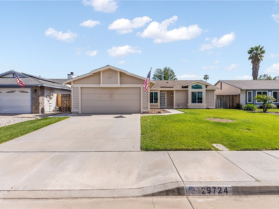 1st image of 29724 Gifhorn Ct