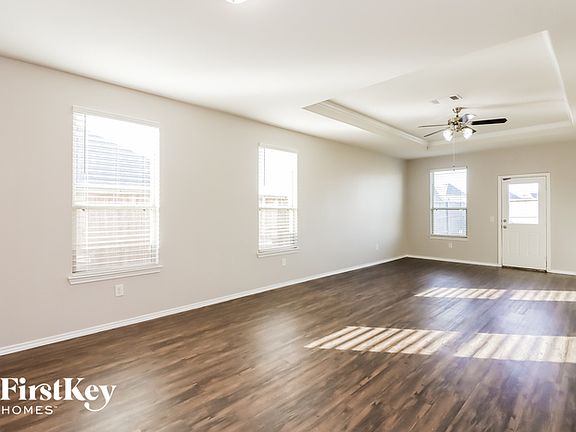 3rd image of 24114 Silver Sunset Ln