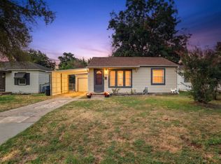 1339 N Winston Ave, Tulsa, OK 74115