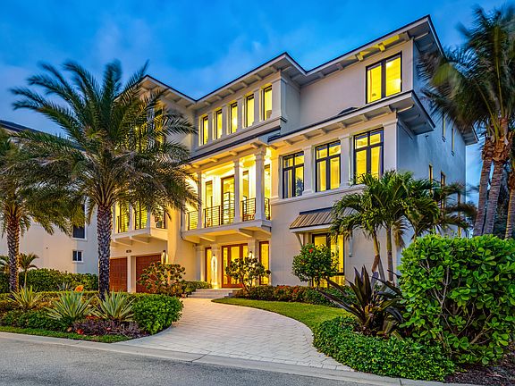2nd image of 8036 S Ocean Drive