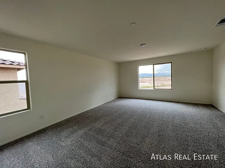 12171 W Amarissa Dr — Photo 4