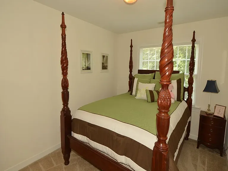 1003 Patterson Grove Rd — Photo 17