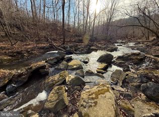 Falls Rd, Sparks Glencoe, MD 21152