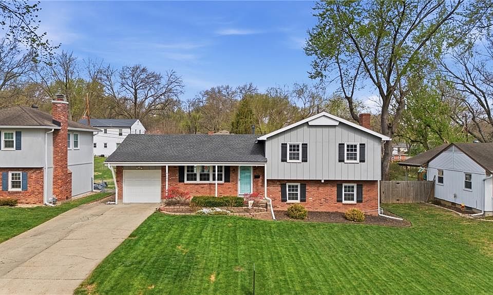 1st image of 9404 Knox Dr