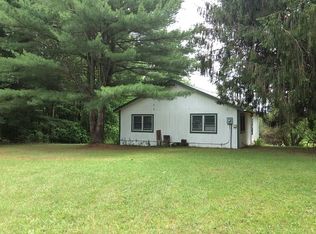 16 Kahler Way, Crown Point, NY 12928