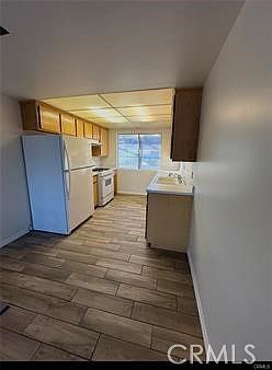 4th image of 12750 Miracle Hill Rd