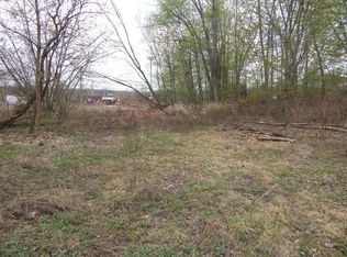 178 E State St, Larksville, PA 18704