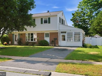 413 Blackstone Rd, Newark, DE, 19713