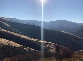 84815 Cottonwood Creek Rd, Milton Freewater, OR 97862