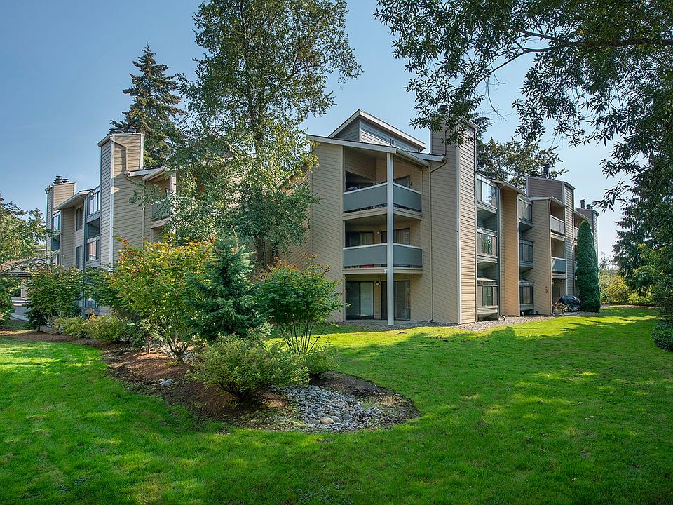 1st image of 4900 200th St SW APT C101