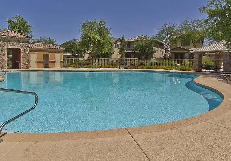 1035 S Cheshire Ln — Photo 9