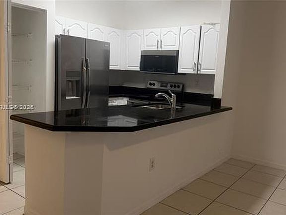 4th image of 8340 NW 10th St APT 1G