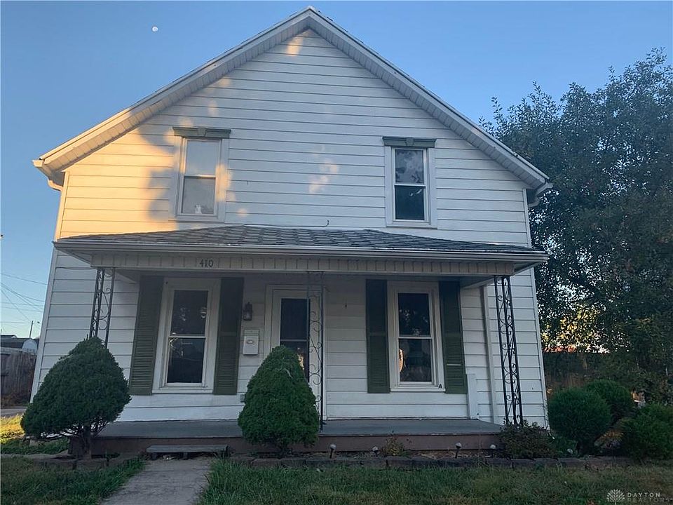 1st image of 410 Linden Ave