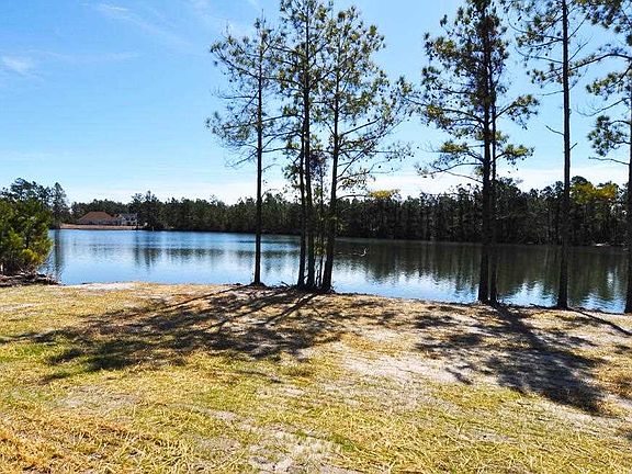 2nd image of 1012 Iron Horse Ct. Lot 115