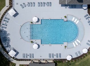 Clear Creek Springdale Apartments, Springdale, AR 72762