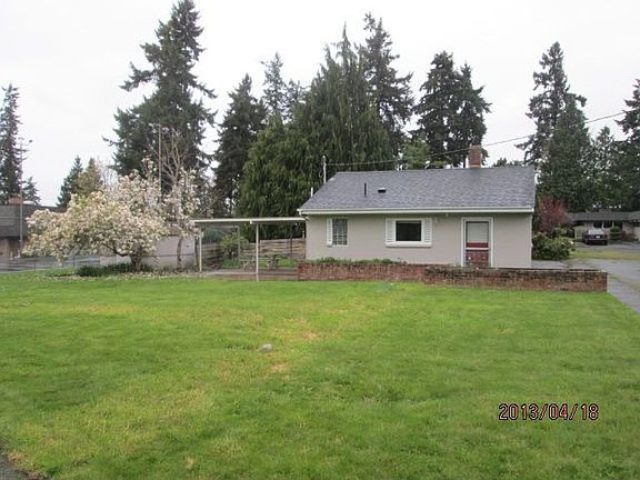 2nd image of 3428 99th Ave E