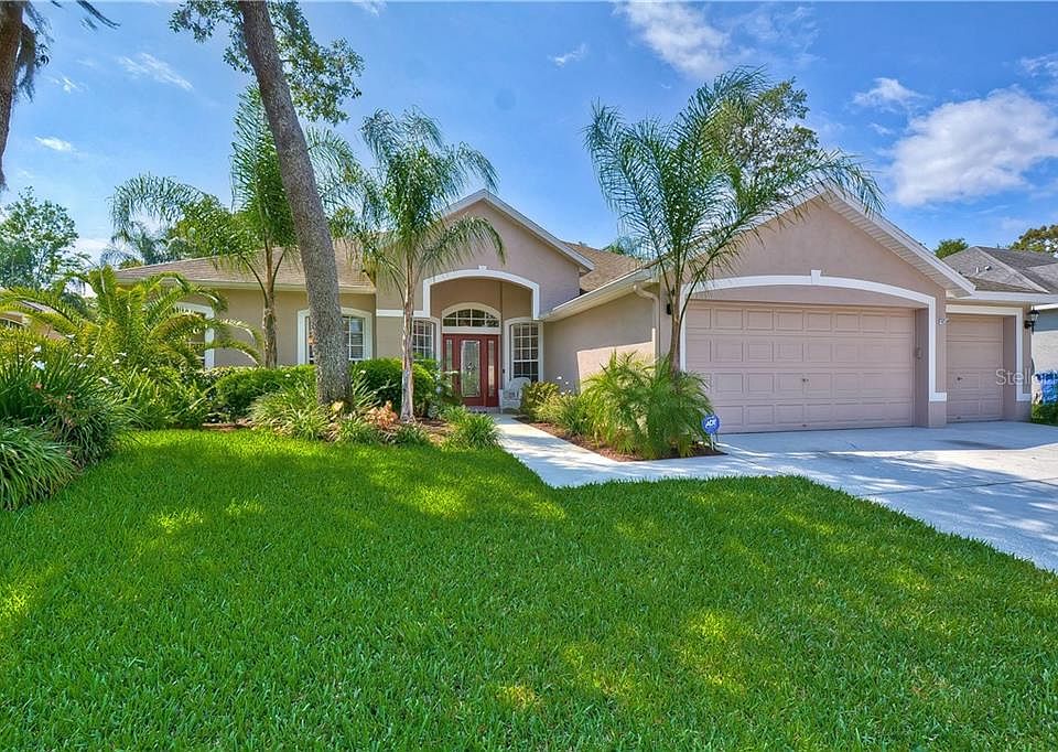 1st image of 2523 Centennial Falcon Dr