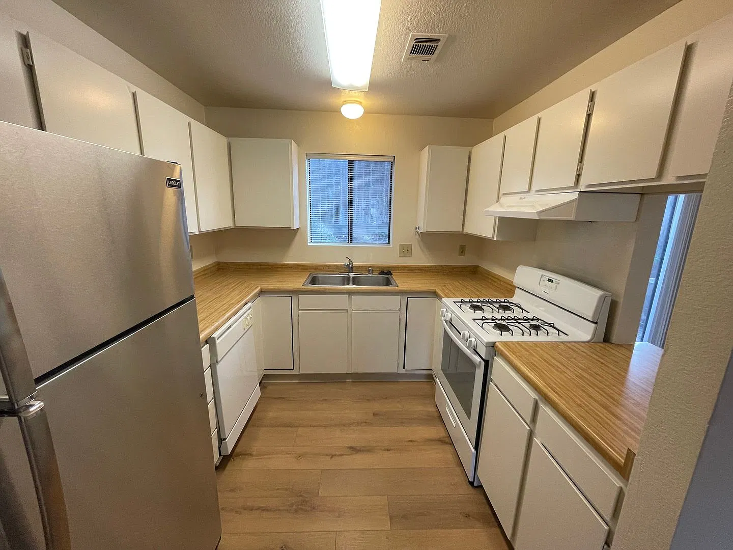9339 Musselman Dr. Apt #31 — Photo 1