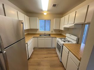9339 Musselman Dr APT 31, Atascadero, CA 93422
