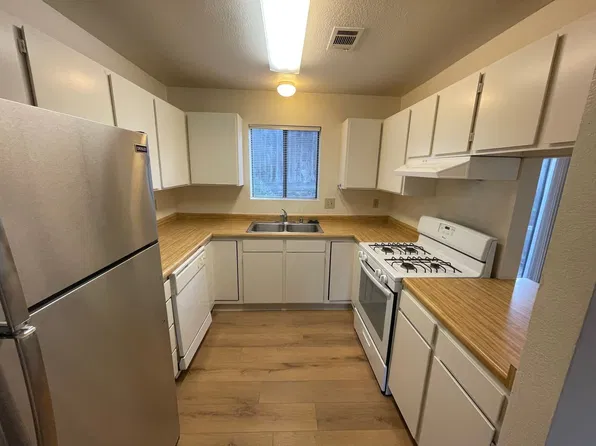 9339 Musselman Dr APT 31, Atascadero, CA 93422