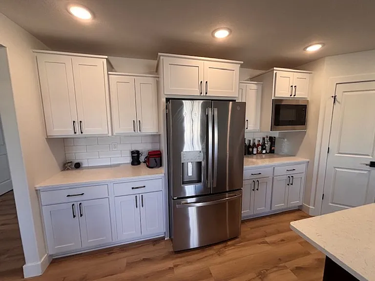 2608 Paige Ln — Photo 9